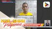 Lalaki na nanakit sa kanyang 16-anyos na live-in partner, arestado sa Maynila; Top 19 most wanted ng Sampaloc Police na nanakit sa kanyang asawa, arestado rin