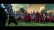 Shang-Chi et la Légende des Dix Anneaux (2021) - Bande annonce