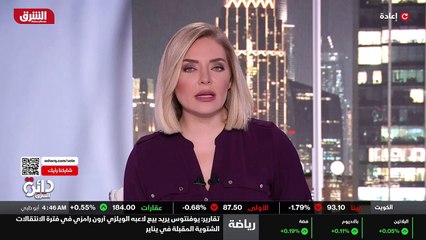 ...ت اجنبية قاصدا بذلك الكونغرس الاميركي . ...