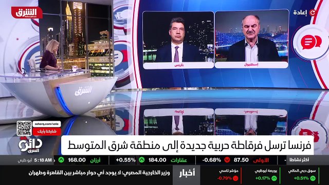 ...ذلك لا بد تركيا تكون لا بد من الجلوس على...