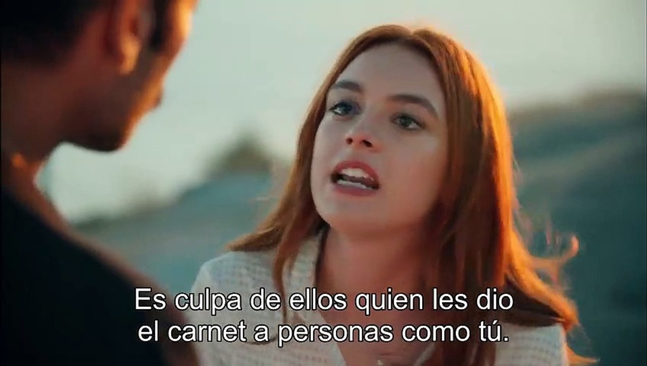QUERIDO PASADO- 2