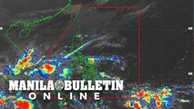 Flash floods, landslides likely as shear line, 'amihan' bring rains over parts of PH — PAGASA