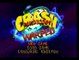 Crash Bandicoot 3 : Warped online multiplayer - psx