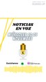RESUMEN NOTICIAS: miércoles 10 de noviembre de 2021