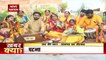 Chhath Puja 2021: From Nahay Khay to Usha Arghya, know About festival