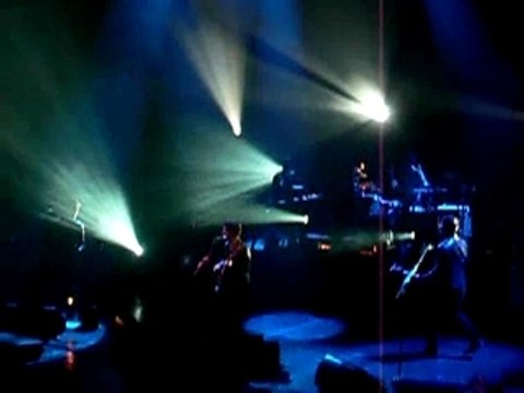 Stereophonics - Dakota part 2