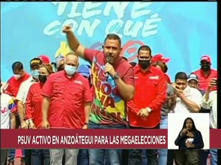 360 Programa completo | Los libros se apoderan del Parlamento venezolano