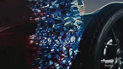 ...والجيش الحر السعودية على الشرق ....