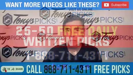 FIU vs Middle Tennessee St 10/13/21 FREE NCAA Football Picks and Predictions on NCAAF Betting Tips for Today