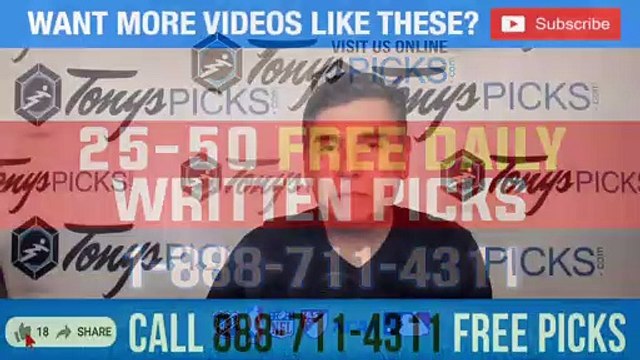 FIU vs Middle Tennessee St 10/13/21 FREE NCAA Football Picks and Predictions on NCAAF Betting Tips for Today