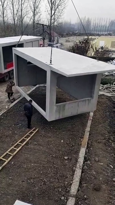 This is so amazing  #shorts #civilengineering #architecture #mechanicalengineering #manufacturing