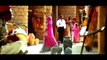 Ae Jo Silli Silli [Full Video Song] Hans Raj Hans - Chorni - Punjabi Songs