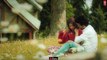 Andaaz  (Official Video) - Miel - Mahira Sharma - Latest Punjabi Songs 2020 - New Punjabi Songs