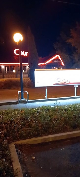 Grenoble Novembre 2021 #France #Isère #grenoble #grenoblecity #grenobletourisme #grenoblealpesmetropole #grenoblelife #francetourisme (94)