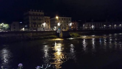 Grenoble Novembre 2021 #France #Isère #grenoble #grenoblecity #grenobletourisme #grenoblealpesmetropole #grenoblelife #francetourisme (13)