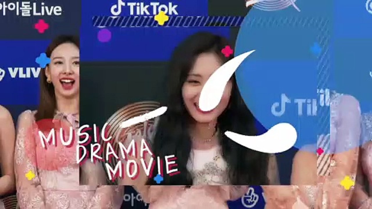 [TOP영상] 슈퍼주니어 최시원, 발렌타인 포토월 현장(211110 SuperJuni...
