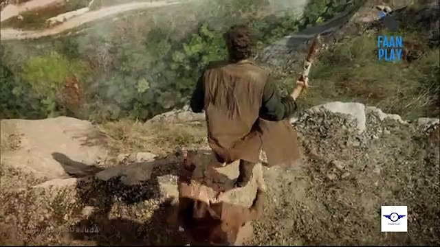 GENESIS CAPITULO 211 TERCA 09-11-21 COMPLETO