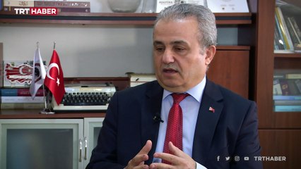 Bir ulus kahramanını sonsuzluğa gözyaşlarıyla böyle uğurladı