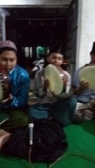 dibaan bos