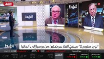 ...من قبل الولايات المتحدة الأميركية في حلح...