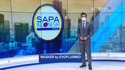 Belum Ada Tersangka, Polisi Dalami Kelalaian Sopir Vanessa Angel