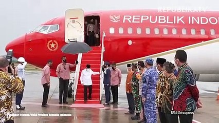 Wapres Ajak Ulama Berperan Lebih Besar untuk Negara