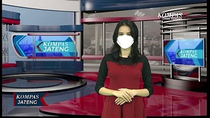 Ribuan Vaksin Kedaluwarsa Masih Disimpan di Gudang