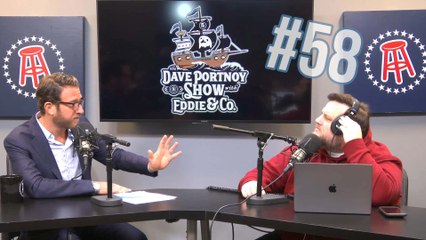 An Update On My War With Business Insider