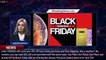 Black Friday 2021: The Best Sales & Deals We Know About So Far - 1BREAKINGNEWS.COM