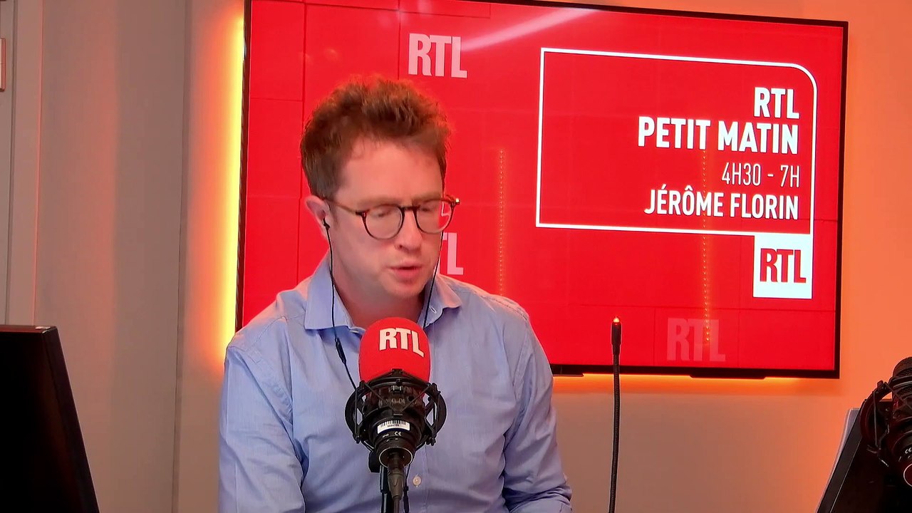 Dans le rétro du 10 novembre 2021