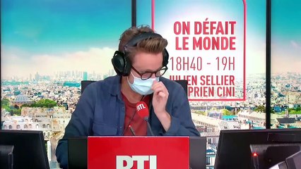 Marche ou rêve : des Vikings en Vendée