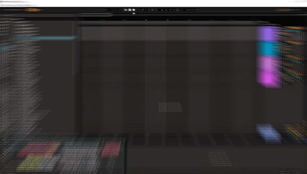 How to sound like Timbaland  - Play in Hi-Hat