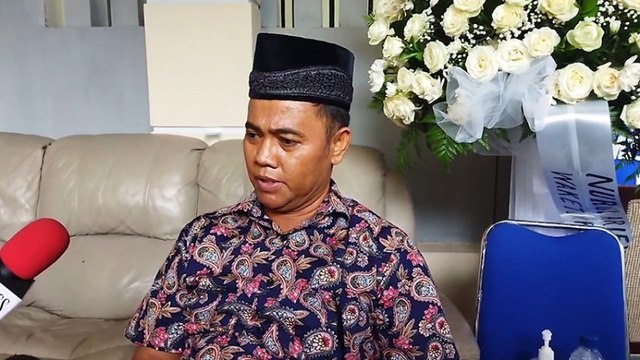 Keluarga Vanessa Angel Kecewa pada Sopir yang Memacu Kendaraan di Luar Batas