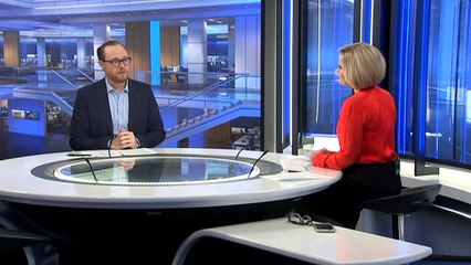 Federal Govt looking to overhaul clean energy fund