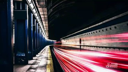 ...أهلنا على ثقة تامة في الدول الشقيقة لن ت...