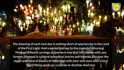 Best places in Gisborn New Zeeland gisborne culture gisborne activity gisborne jobs