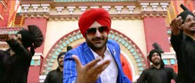 Nahi Nachna - Malkit Singh - Mannj RDB - Biba Singh- Latest Punjabi Song 2021- New Punjabi Song 2021