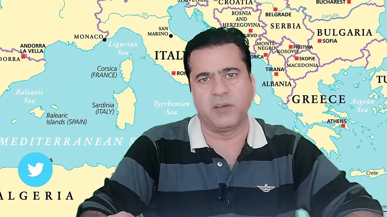 PM Imran Khan_s Warning _ Big Decision of Pakistan_ China and Turkey _ Imran Khan Exclusive Analysis(720P_HD)