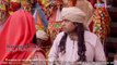 Aladin Và Cây Đèn Thần Tập 95 - THVL1 lồng tiếng tap 96 - Phim Ấn Độ - xem phim aladin va cay den than tap 95