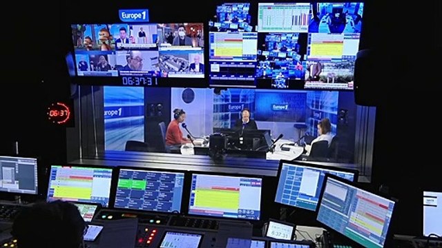 Tensions Pologne-Biélorussie : qui sont les responsables de la crise migratoire ?