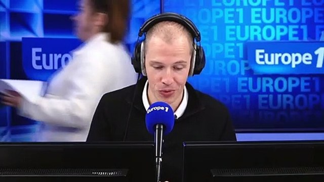 Ligue des champions féminine : les Parisiennes renversent le Real