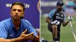 India vs NZ: Rohit Sharma named captain for T20Is, KL Rahul vice-captain
