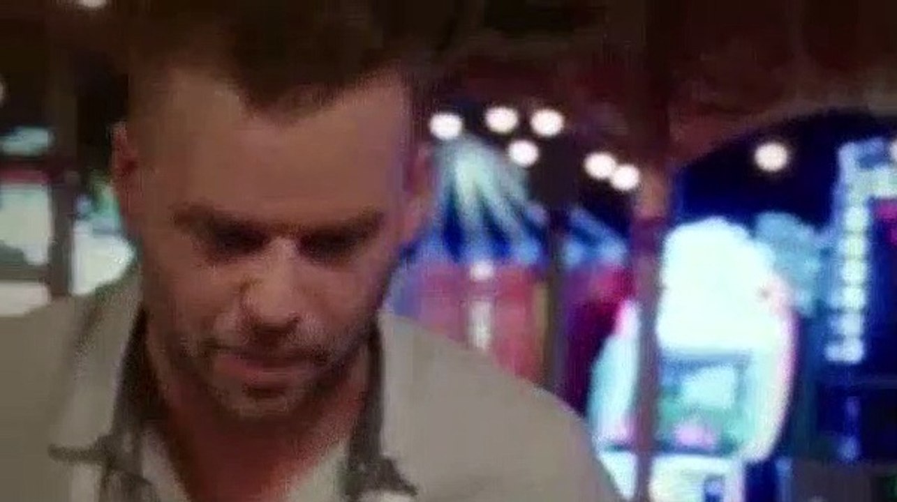 My Kitchen Rules - Season 10 Episode 20 - Episode #10.20 - Part 01