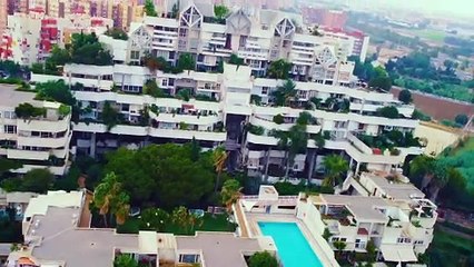 Tus - Gang Star (Official Video Clip)