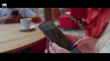 Στέλιος Ρόκκος feat. Βασίλης Καρράς & Μελίνα Ασλανίδου - Πόση Μοναξιά (Official Music Video)