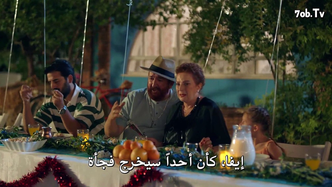 واحد منا  _ الحلقة 2