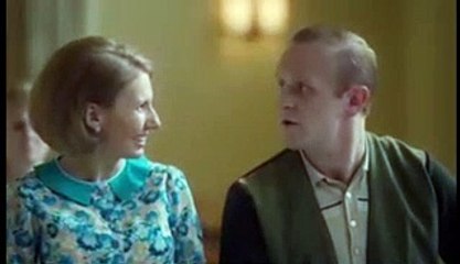 [S6 E3] Billions Season 6 Episode 3 "Showtime" HD TV Series