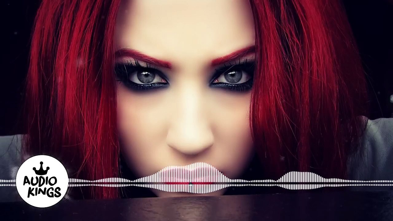 Royalty Free Music - Onlap - The Awakening (Copyright Free Rock Music Audio Kings)