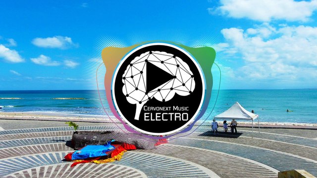 Alec Benjamin - Let Me Down Slowly (Not So Good Remix)