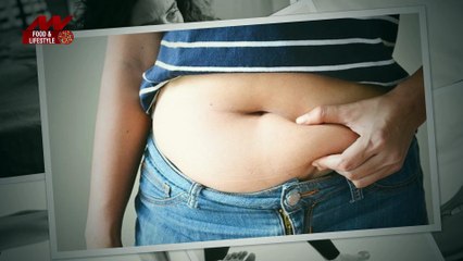 How to do Mill Churning Pose | Chakki Chalanasana | Yoga